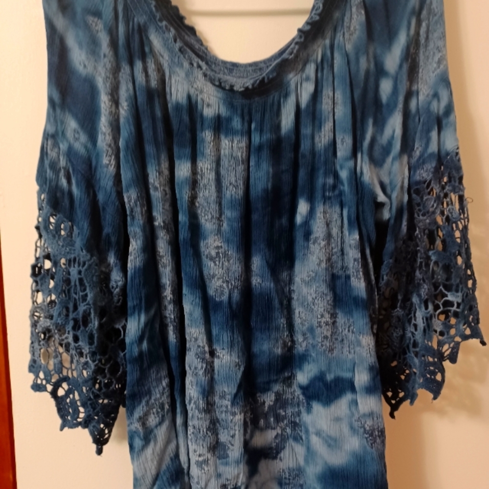 Tunic